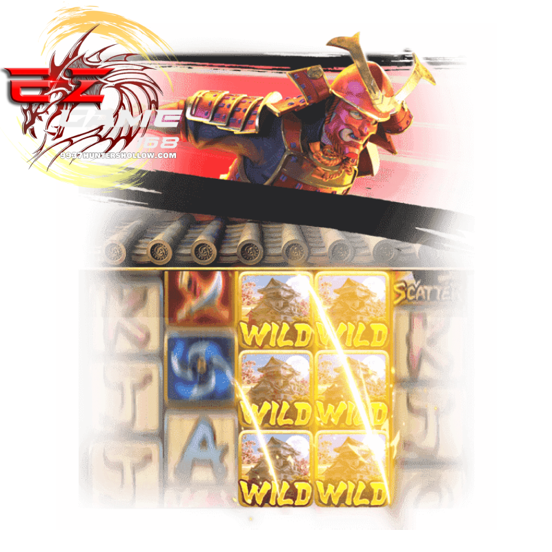 ezgame168