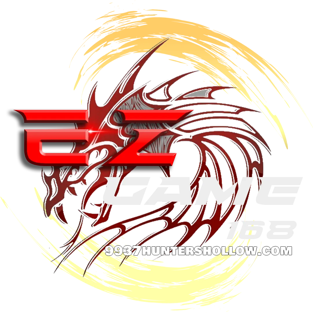 ezgame168